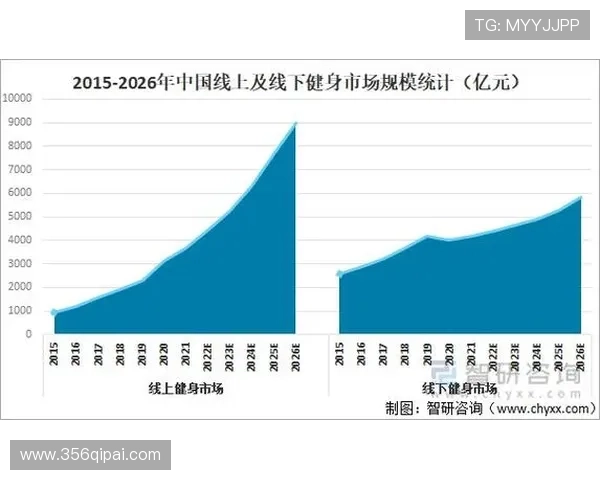 2026年全国健美比赛赛程及参赛注意事项详解